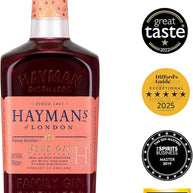 Hayman's Sloe Gin 70cl