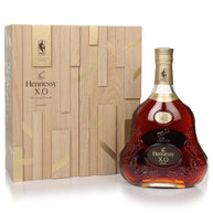 Hennessy XO NBA Season 4, 70cl - Collectors Item