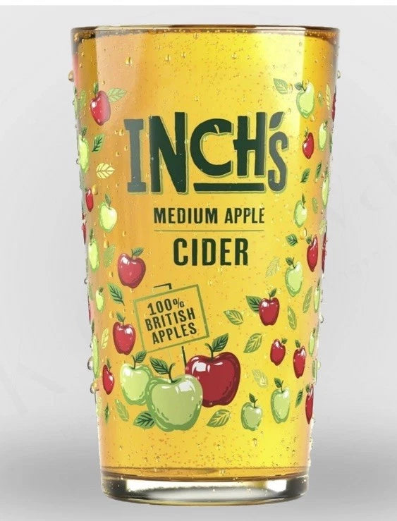 Buy Inch s Pint Glass Online 365 Drinks buy-inch-s-pint-glass-online-365-drinks