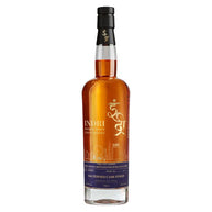 Indri Single Malt Indian Whisky The City Series 'Dubai Edition' Sauternes Cask Finish 75cl