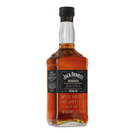 Jack Daniel's Bonded Tennessee Whiskey 70Cl