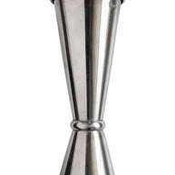 Malibu Double Sided Jigger Measure