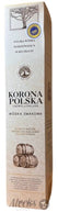 Korona Polska Vodka 70cl