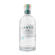 Lantic Gin 70cl