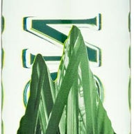 Leblon Cachaça 70cl