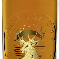 Loch Lomond Original Single Malt Whisky 70cl
