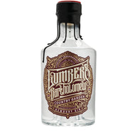 Lumber’s Bartholomew Country Garden Gin 70cl