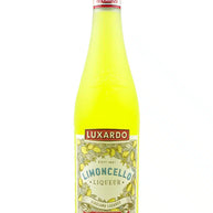 Luxardo Limoncello Liqueur 70cl