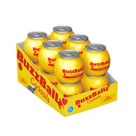 BuzzBallz Chili Mango Cocktail 12x20cl