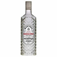 Maraska Maraschino Liqueur 70cl