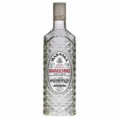 Maraska Maraschino Liqueur 70cl