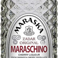Maraska Maraschino Liqueur 70cl