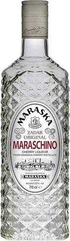 Maraska Maraschino Liqueur 70cl