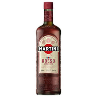 MARTINI Rosso Vermouth Aperitivo 75cl