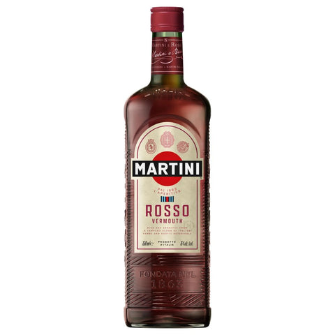Vermouth