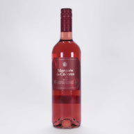 Marques De Caceres Rose 2018 Rioja Wine 75cl