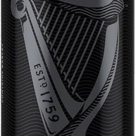 Guinness MicroDraught 0.0% Cans, 24 X 558ml Cans
