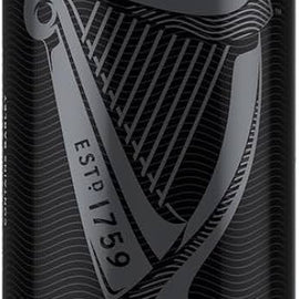 Guinness MicroDraught 0.0% Cans, 24 X 558ml Cans