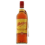 Mekhong The Spirit of Thailand 70cl