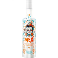 Mex Mango Tequila Cream Liquor 70cl