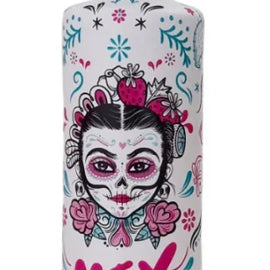 Mex Strawberry Cream Liqueur with Tequila 5cl - Miniature