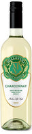 Millevini Chardonnay 75cl