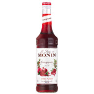 Monin Pomegranate Syrup 70cl