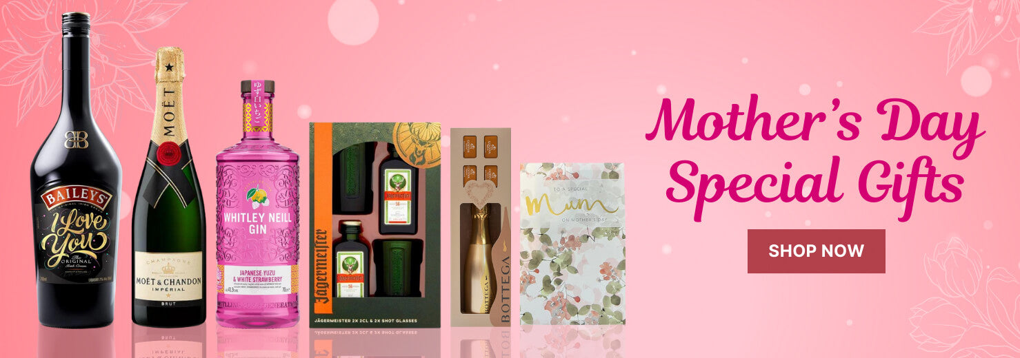 Mother's Day Special Gifts