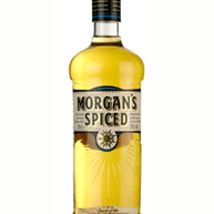 Morgan's Spiced Rum 35cl - Original Label