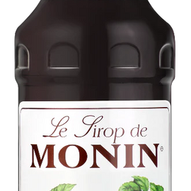 Monin Blackberry Syrup 70cl