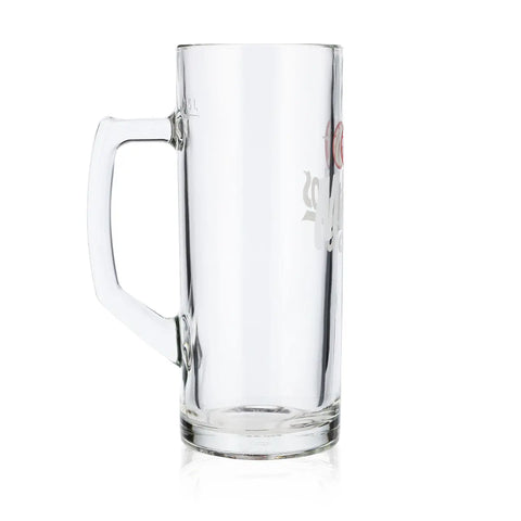 Mythos Beer Pint Tankard