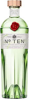 Tanqueray No 10 70cl