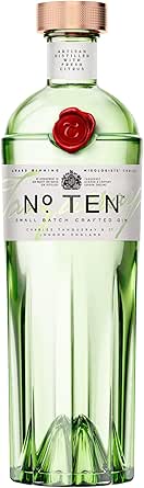 Tanqueray No 10 70cl