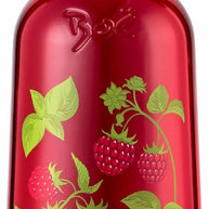 Boë Raspberry & Sweet Basil Gin 70cl
