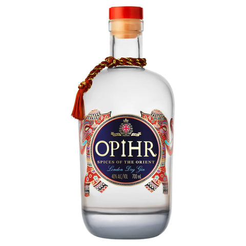 Opihr