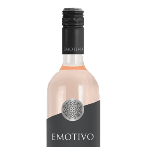 Emotivo
