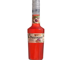 De Kuyper Passionfruit 50cl
