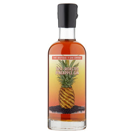 That Boutique-y Spit-Roasted Pineapple Gin 70cl