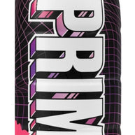 Prime X (Pink) Hydration Strawberry Lemonade Flavour 500ml - Dated BBE Nov 25