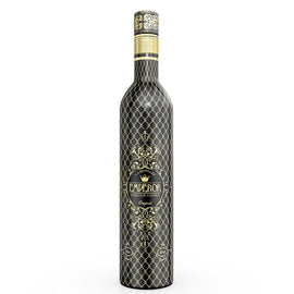 Emperor Original Vodka 70cl