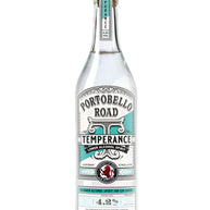 Portobello Road Temperance Spirit 70 cl