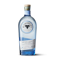 Ramsbury Single Estate Vodka 70cl