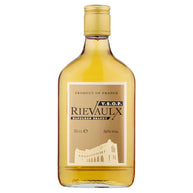 Rievaulx VSOP Napoleon Brandy 35cl