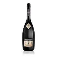 Rémy Martin Cognac Fine Champagne Club Exception 1l