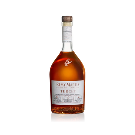 Remy Martin Tercet 70cl