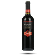 Rocca Nero d'Avola Sicilia 75cl