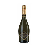 Prosecco ‘Roccagrande’ Extra Dry 75cl