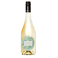 Roos Estate Chenin Blanc - 75cl