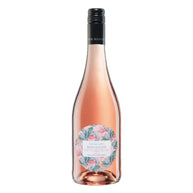 Roos Estate PINK Sauvignon Blanc - 75cl