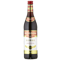 Rossini Rosso Vermouth 70cl